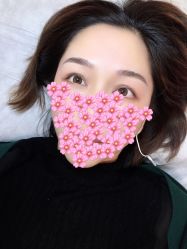 -MIVI半永久纹眉绣眉