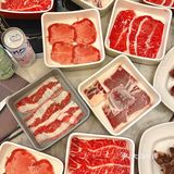 广州高性价比自助餐天花板！和牛！刺身！任食！ [色] 