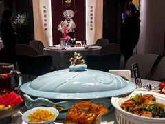-阿五黄河大鲤鱼(英协路店)