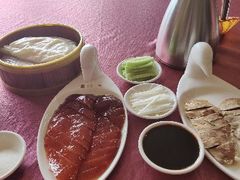 -开饭群岛