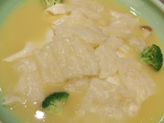 -芙蓉凰花园酒楼