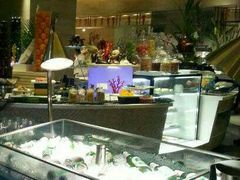 android_upload_pic-厦门艾美酒店·新食谱西餐厅