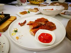 -凯逸轩·匠心粤菜(中城名仕汇店)