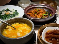 -陶陶居酒家(解放北路店)