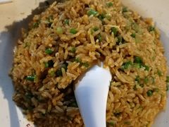 -木屋烧烤(白石洲店)