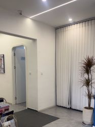-杭州医巢医疗美容