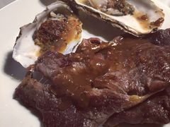 -星伦多 自助料理(圆融店)