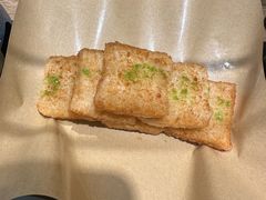 -青花椒秘制烤鱼(光启城店)