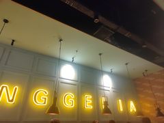 -胖哥俩肉蟹煲(苏州中心店)