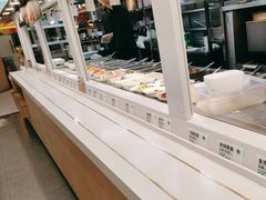 -老乡鸡(东方广场店)