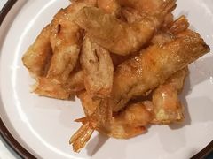 -鸭匠食府·挂炉烤鸭·新京菜(阜成路店)