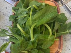 -阿婆情腊排骨火锅(金虹路店)