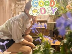 -一杯海(国际海水浴场店)