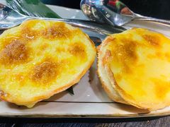 -YAMAKAWA(龙湖胥江天街店)