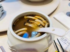 -小京华楼·京味斋(三元桥国展店)