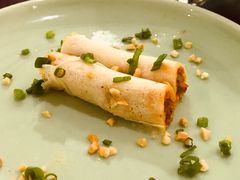 -天府掌柜(九眼桥店)