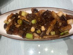 -同济大酒店(绿宝广场店)