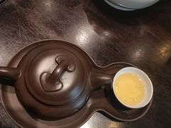 -茶叁酒肆·楚味江湖(菱角湖店)