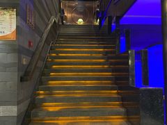 -章丘宴(唐人中心店)