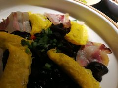 -外婆家(杭州马塍店·杭帮菜名店)