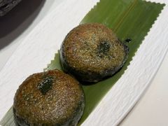 -好食上(喜盈门.范城店)