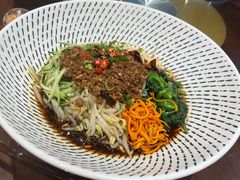-那家老院子东北菜·饺子·小鸡炖蘑菇(艳华街店)