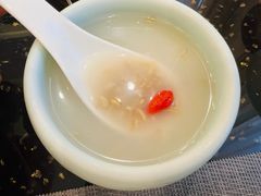 -飞天大厦清真餐厅