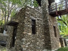 -济南国际园博园