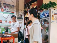 -利姐牧牛匠老火锅(兰花店)