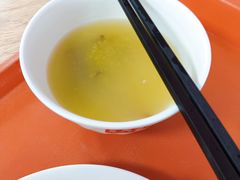 -天宫院小吃·专业包子炒肝儿(丰台和义店)