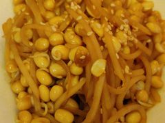 -巴音浩日娲·蒙餐(双林东路店)