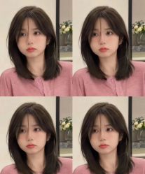 -ON STAR SALON