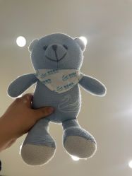 -智美品质医美