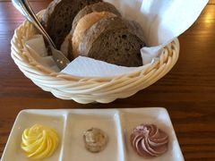 -普兰达德国餐厅·德式脆皮烤猪肘·自酿啤酒(观唐店)