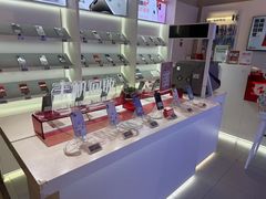 -转转二手回收(新城吾悦广场店)