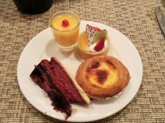 android_upload_pic-海口喜来登酒店