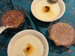 -茶人村·宫廷私厨(奥体印象城店)