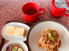 -La Terre乐田(万象城店)