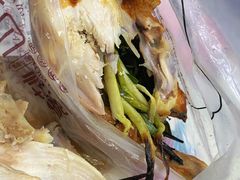 -吴山烤禽 (吴山路店)