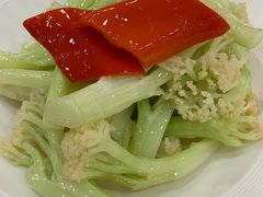 -万年酒楼(越秀南路店)