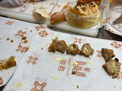 -麦陌(正弘城店)