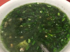 -云生海鲜楼