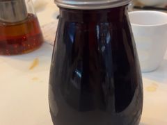 -眉州东坡(亚运村店)