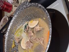 -和创柚子·会席日本料理(新区淮海街店)