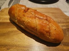 -Hurricane's Grill 飓风牛排