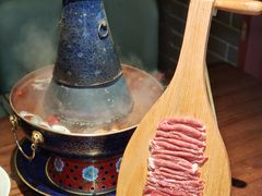 -顺承小院儿