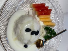 -阿娜尔·新疆菜(宜家荟聚中心店)