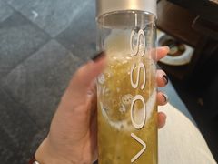 -牛New寿喜烧(新六百店)