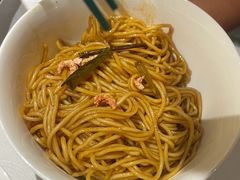 -一品江南韵·淮扬菜