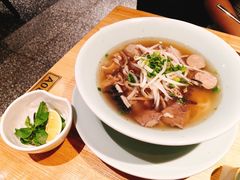 -米纸越南小馆(金鹰世界店)